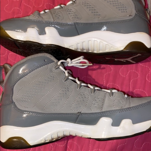 Retro 9 - Picture 4 of 4